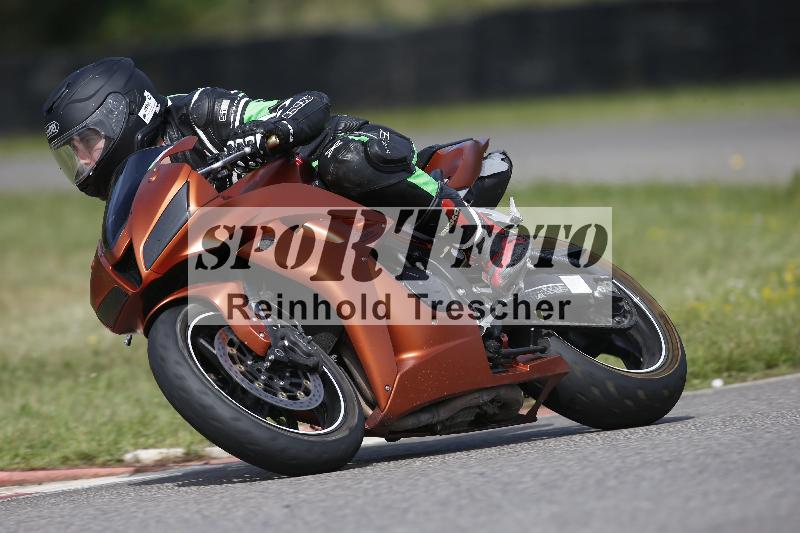 Archiv-2023/52 30.07.2023  TIMMOT ADR/Gruppe C/300